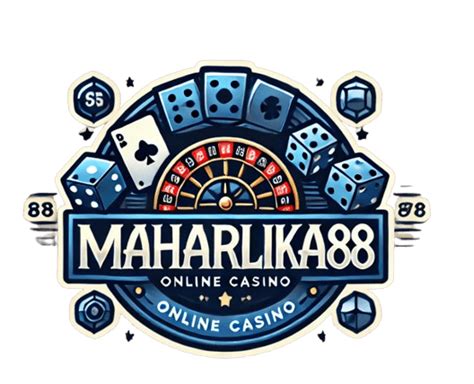 maharlika gaming 88|MAHARLIKA88.